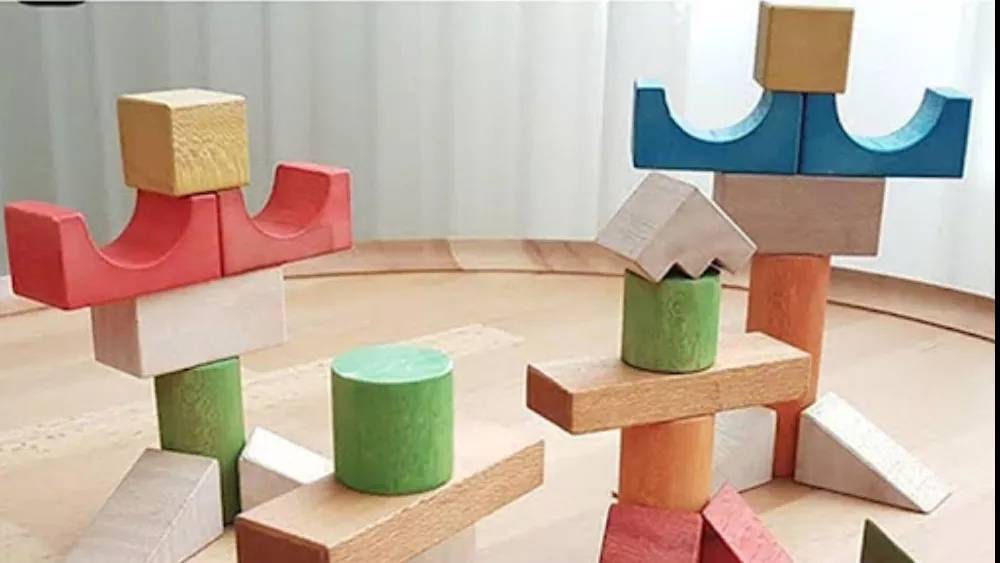 اسباب بازی فروشی در اصفهان اسباب بازی فروشی در اصفهان