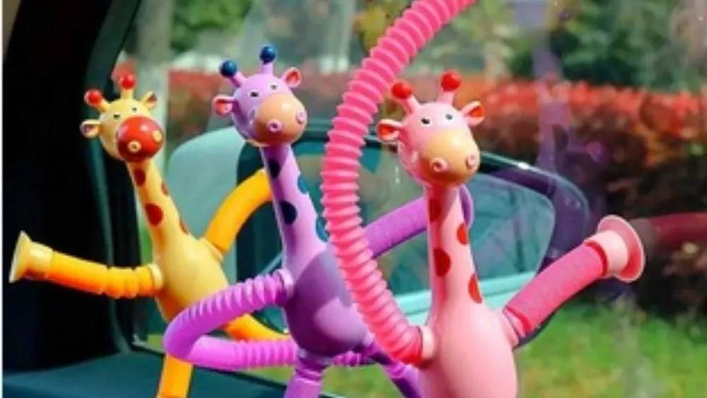 اسباب بازی فروشی در اصفهان اسباب بازی فروشی در اصفهان